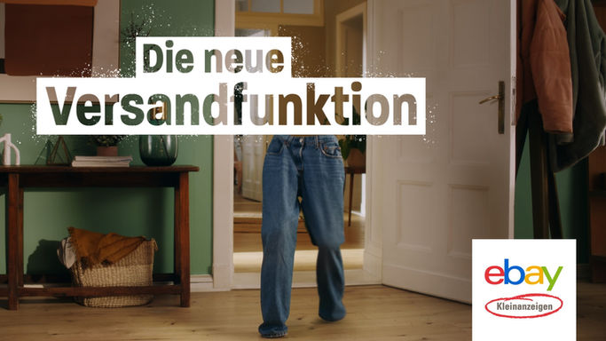 Ebay Kleinanzeigen